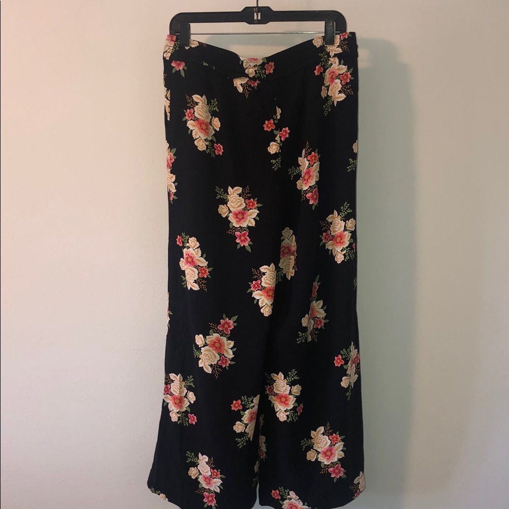 Loft Pant - Picture 3 of 4